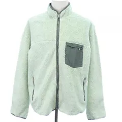 ジルサンダープラス JIL SANDER+ J47BN0119 ブルゾンのサムネイル