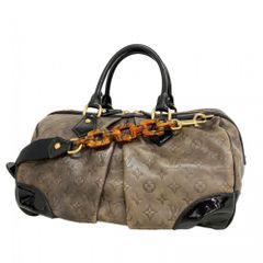 LOUIS VUITTON M95574 モノグラムシアリング ストーム - メルカリ