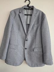 #Haru URBAN RESEARCH UR メルトンタイト Pコート Haru様専用 URBAN RESEARCH UR メルトンタイト Pコート - メルカリ