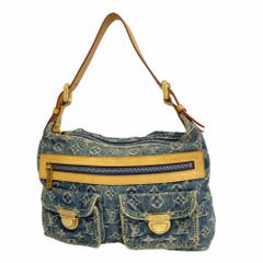 ルイ・ヴィトン(Louis Vuitton) ルイ・ヴィトン 名刺入れ・カード