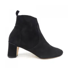 レペット repetto ブーツのサムネイル