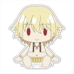 [신품/공식]Fate/kaleid liner 프리즈마☆이리야_츠바이 헤르츠!