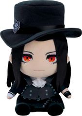 ♥超レア 可愛い 20cm着せ替えぬいぐるみ NO.95♥ - メルカリ