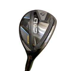 中古】 フォーティーン DJ-5 56° ウェッジ WG DS-91w (フレックス