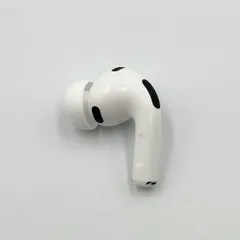 2026年最新】AirPods Pro 第3世代 本体の人気アイテム - メルカリ