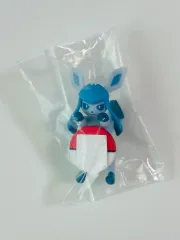 ポケットモンスター ポケモン 一番くじ イーブイ グレイシア ハイパー フィギュア