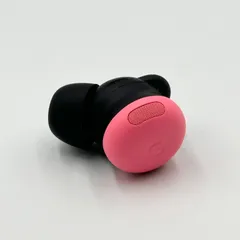 Google Pixel Buds Pro 2 左耳のみ ピンク 【24時間以内発送･美品✨️】のサムネイル