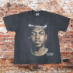 OLD STUSSY 4KIDS / オールドステューシー フォーキッズ Tシャツ Youth