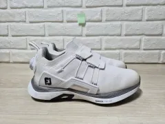 FootJoy ハイパーフレックス ボア ゴルフシューズ 265mmのサムネイル