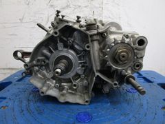 ズーマー キャブ車 4バルブ搭載 WPC加工 SPコンプリートエンジンOH済み