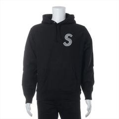 supreme 【❣️3月大特価セール中❣️】 シュプリーム パーカー ツノL 