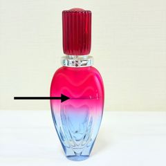 ESCADA Ibiza Hippie オーデトワレ 50ml 香水 - メルカリ