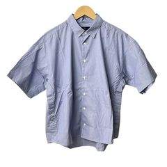 THE NORTH FACE PURPLE LABEL ベンチレーションシャツ - メルカリ