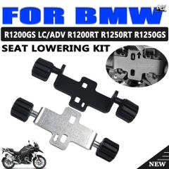 BMW O2センサー R1200RS （R1250RS R1200GS） - メルカリ