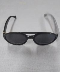 VIKTOR&ROLF ビンテージSG 71-0023 未使用超美品 - メルカリ