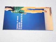 2026年最新】小室哲哉グッズの人気アイテム - メルカリ