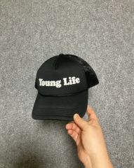 Setting cap atticus torre - メルカリ
