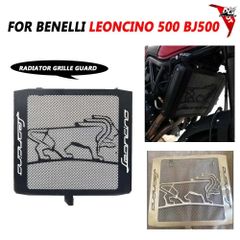 ❗️早い者勝ち❗️BERNARDINO レギュレーター自動巻MODEL裏スケルトン