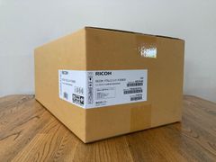 ☆ brother TP-M5000N 用 布リボン(白15mm)☆ 送料無料! - メルカリ