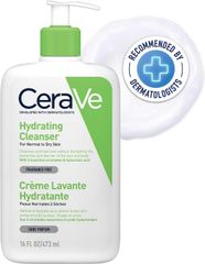 正規品CeraveFoamingCleanseセラヴィフォーミングクレンザー洗顔 