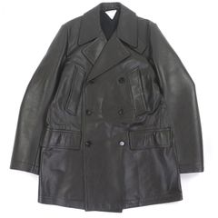 や*ま様 COMOLI シープスキン カナディアンコート サイズ3 - メルカリ
