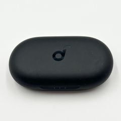 Anker Soundcore Aero Fit 【ブラック・充電ケース】 - メルカリ