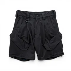 2026年最新】MOUT RECON TAILOR メンズ ショートパンツ・ハーフパンツ