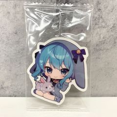 あんスタ 紫之 創 セット - メルカリ