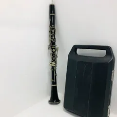 2026年最新】yamaha YCL-25の人気アイテム - メルカリ