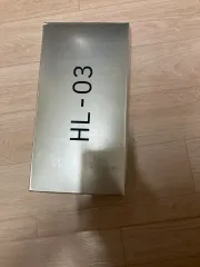 Yeezy hl03 サイズ5 未使用 新品 出品のサムネイル