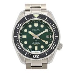 ティソ パワーマティック80 T072207A 自動巻き ステンレススティール