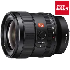 2026年最新】24mm f1.4 gmの人気アイテム - メルカリ
