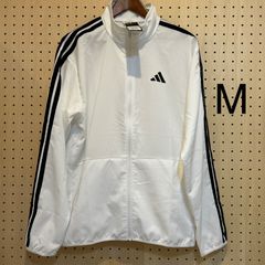 adidas トラックジャケット 白石麻衣 西野七瀬 着用モデル M - メルカリ