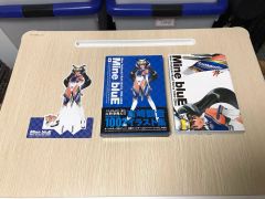 楳図かずお 初期作品集 サイン 激レア 帯付き 500部中80番 - メルカリ