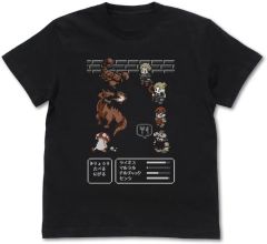 新品】NieR 10th 10周年記念 Tシャツ メンズ (たくさん) ニーア - メルカリ