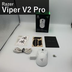 op1 8K V2 vaxee oryza - メルカリ