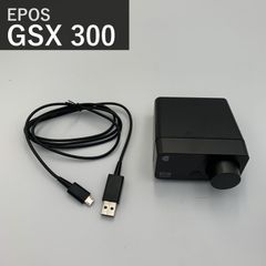 Kessil A360X Tuna Sun ジャンク品 - メルカリ