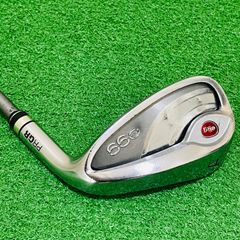 PRGR egg i+ ユーティリティ 型アイアン 6番 | Mercari