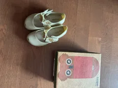 ミニ Melissa シューズ 9のサムネイル