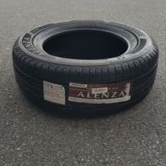 新品未使用】その②2本 ブリヂストンアレンザLX100 225/65R17 - メルカリ