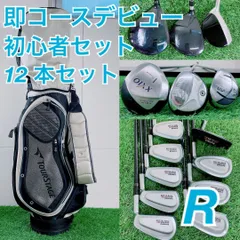 2026年最新】フルセット xxioの人気アイテム - メルカリ