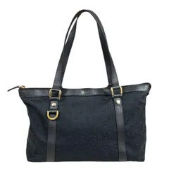 極美品 GUCCI グッチ アビー トートバッグ ショルダーバッグ GG 2026年最新】GUCCI グッチ アビーラインの人気アイテム - メルカリ