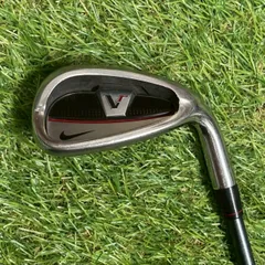 NIKE GOLF VR Pアイアン FLEX SR Diamana VR3091 ナイキゴルフ メンズ ゴルフクラブ Mitsubishi Rayon カーボンシャフト 初心者 中級者のサムネイル