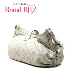 中古 美品 フェンディ ズッカ ブランケット ひざ掛け 毛布 ブラウン