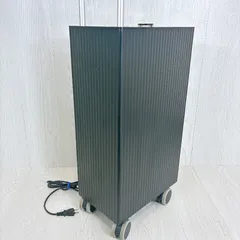 2026年最新】cado 除湿機の人気アイテム - メルカリ