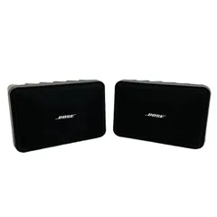 2026年最新】BOSE101の人気アイテム - メルカリ