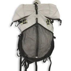 KARRIMOR カリマー　クリーブ30ミディアム リュック＊のサムネイル