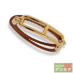Chrome Hearts フルール・ド・リス ボタン - メルカリ