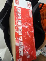 Sealed Power 70年 428 マスタング ピストンリングセット - メルカリ
