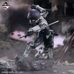 1/7 未塗装 未組立 フィギュア ガレージキット フローライト アーク